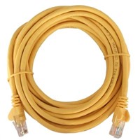 cat 5e patch cords,patch cords,patch cord