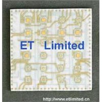 ceramic pcb (china ceramic pcb manufacturer)