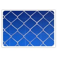 chain Link Fencing