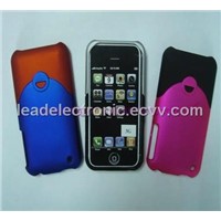 crystal case for iphone 3G