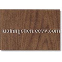 feather surface flooring (2258)