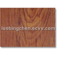 feather surface flooring (2506)