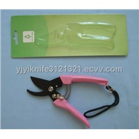 Garden Scissors (YLJ005)