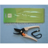 Garden Scissors (YLJ011)