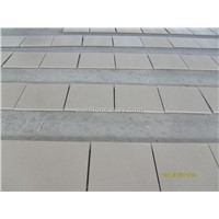 granite / marble tiles