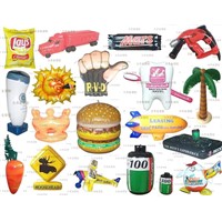 inflatable toys,inflatable promotional,inflatable gifts,inflatable inflatable advertising items