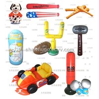 inflatable toys,promotional gifts,beach item