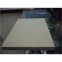 mdf , plywood and chipboard