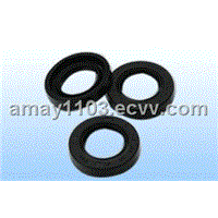 oil seal(mechnical oil seal,rubber seal,auto spare parts)
