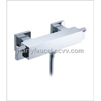 Single Lever Shower Mixer (5762200cC)