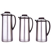 vacuum coffee pot/tea pot/stainless steel vacuum flask/thermos/water bottle/mug