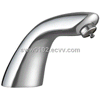 water save faucet