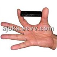 Thumb Camera ThumbCam Thumb DVR Micro DVR Thumb Mini DVR Wireless Thumb Camera