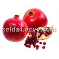 Supply Pomegranate Juice Concentrate