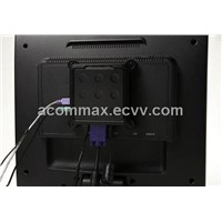 pc multi media share(mini pc)