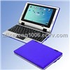 OEM Laptops LPC03 Blue