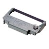 Printer Ribbon Cartridge EPSON ERC30/34/38