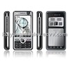 Triband mobile phone, dual sim card mobile,gsm mobile,pda mobile,cell phone