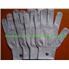 massage glove