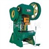 mechanical press, power press, punch machine, bench press, forging equipment, metal machinery