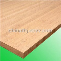 Bamboo Panel,Bamboo Plywood,Bamboo Board