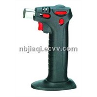 Burner torch gas torch micro torch cooker torch MT-14