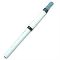 mini healthy Electronic Cigarette for quiting smoking -EC02