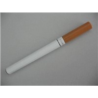 super mini Electronic Cigarette for quiting smoking as Healthy Cigarette-EC04