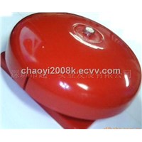 Fire alarm bell CBV220V-6