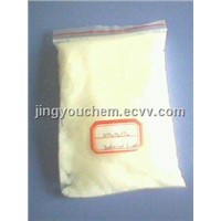 MONOAMMONIUM PHOSPHATE