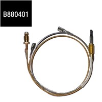 Thermocouple B880401