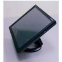 Touchscreen Display