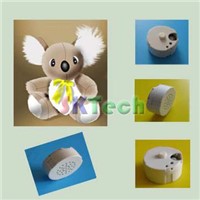 Voice Recorder (Suitable For Toys) (R017)