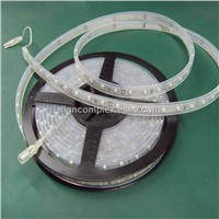 Led Strip - Water-Resistant Top SMD Type