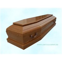 coffin,casket,funeral product