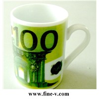 compart  plate, tableware, coffee cup&amp;amp;saucer, Ceramic mugs ,Promotion Gifts,  ceramic dinnerware