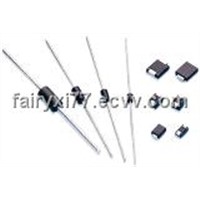 diodes(DIP, SMD)