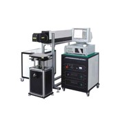 meterk laser engraver printer 1500mw software