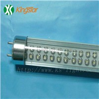 led tube