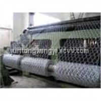 offer competitive price gabion mesh