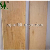 plywood for floor base