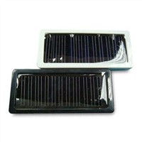 solar charger Solar Mobile Phone Charger