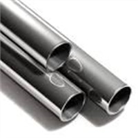 TP304 stainless steel tubes