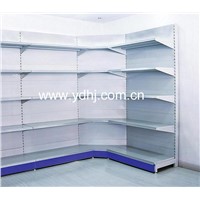 supermarket shelf (YD-009)