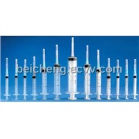 syringe&amp;amp;needles,disposable infusion set