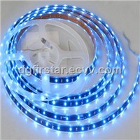 water proof LED flexible bar -SMD5050 BLUE