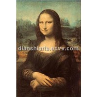 wholesale  china oil paintings supplier from china/portrait painting,acrylic painting