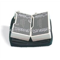 Cable Tester (KTLT-100)