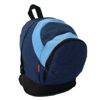 14&amp;quot; kids polyester backpack @ 1.65/pc FOB Los Angeles, Inventory available.