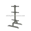 Fitness Equipement Plate Tree (SW39)